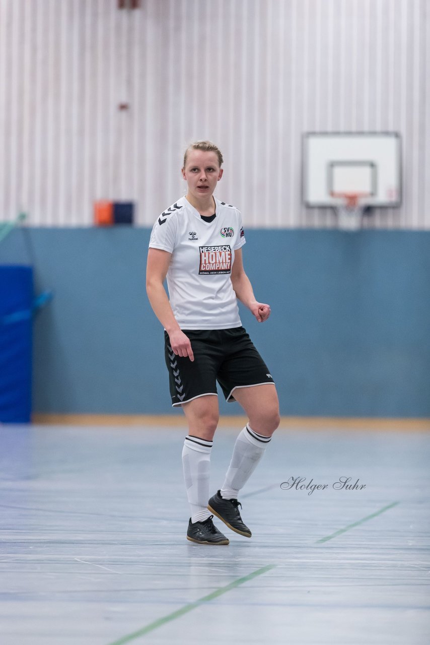 Bild 65 - F NFV Futsalturnier